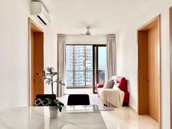 Midwood (D23), Condominium #578764631